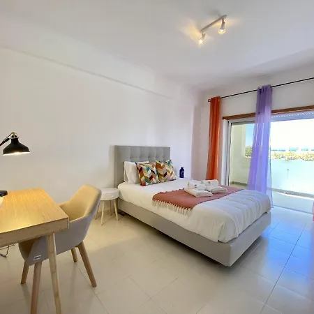 Brightness 3 With Pool By Homing