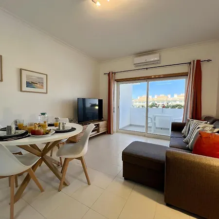 Brightness 3 With Pool By Homing Apartment