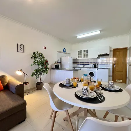 Brightness 3 With Pool By Homing Apartment