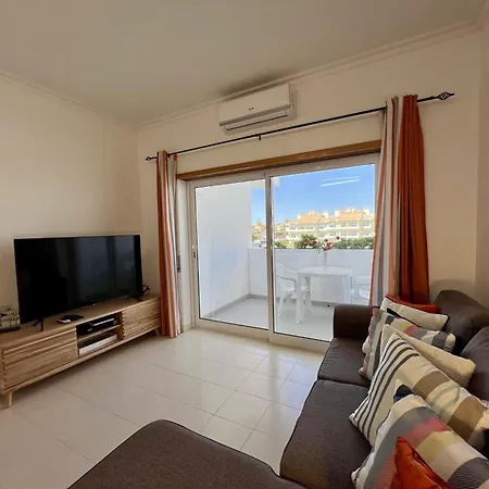 Brightness 3 With Pool By Homing Apartment *